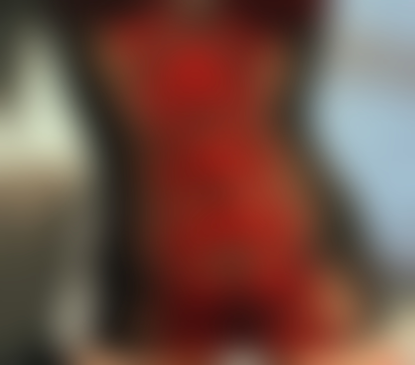 Escorts East London Leyton - East London - Photos for 🔥ROSE HOT GIRL🔥PARTY GIRL 🔥THE BEST SERVICES🔥